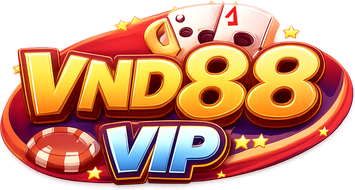 vnd88 vip logo